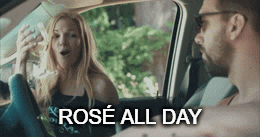 Friends Laughing GIF by DAOUVineyards