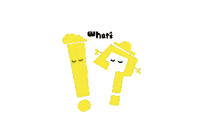 ダンス Sticker