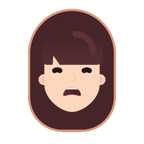 Sticker Sticker