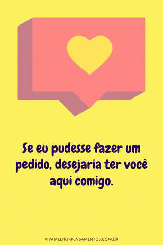 Amor GIF