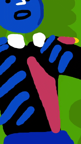  GIF