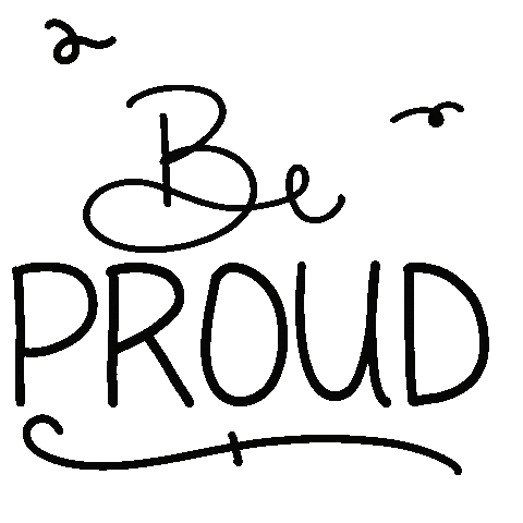 Animated Sticker