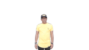 Festival Dj Sticker by Boss Business Group