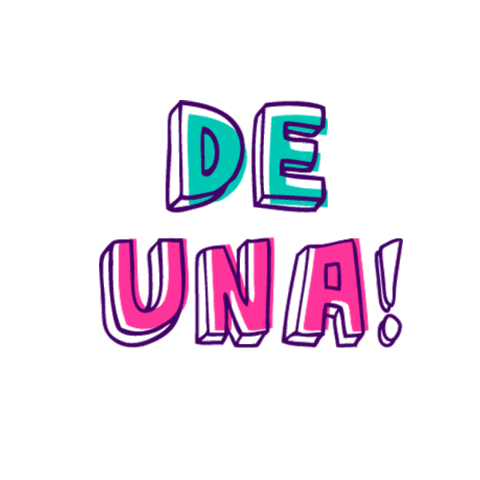 Impulse Argentina Sticker