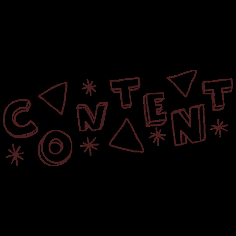 Content GIF by Simply VA and Marketing