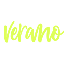 PICKEAR Sticker