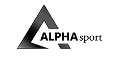 ALPHAtauern Sticker