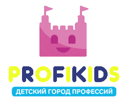 Grozny Sticker by ProfiKidsGrozny