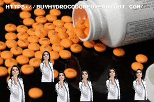 Buy Cheap Hydrocodone Online GIF
