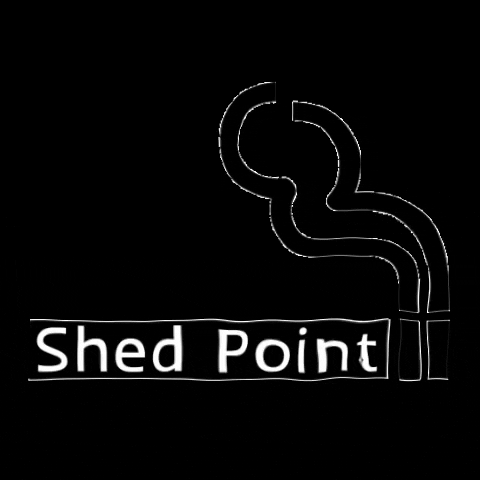 Point GIF