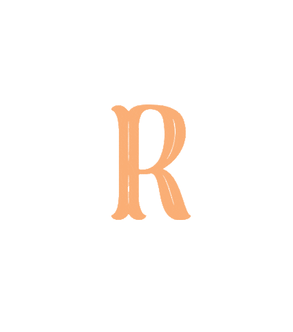 Rumba Sticker by Ramasso Productora