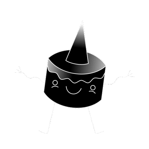 Endel Sticker