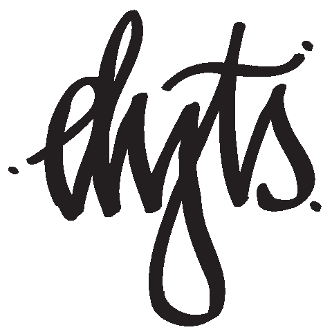 ELYTS Sticker