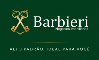 Barbieri Imobiliária GIF