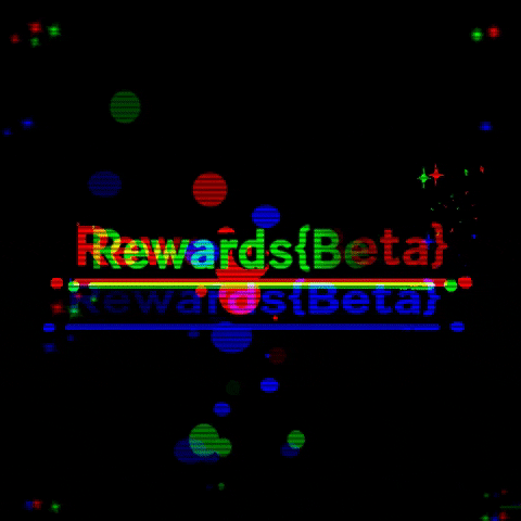 Rainbow GIF