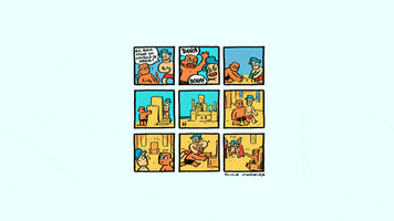 200.gif?cid=fc005b0840c60078d40fd2907ad69d57e56af14c96135080&rid=200.gif&ct=g