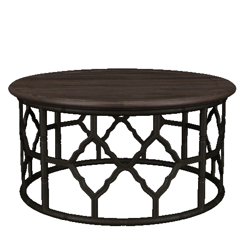 Source: Bramble Furniture