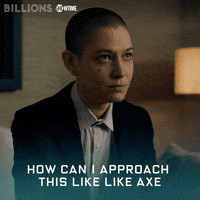 200.gif?cid=fc005b08ffd4dc2b804f063425ce8f748513c695a6680265&rid=200.gif&ct=g
