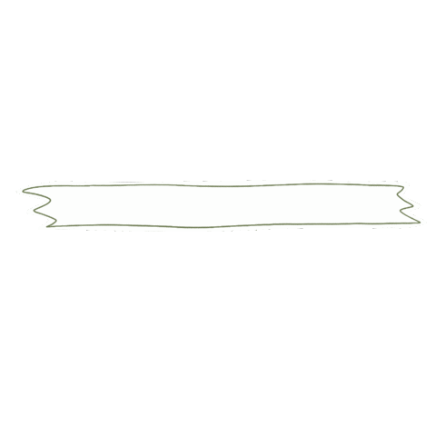Paper Sticker