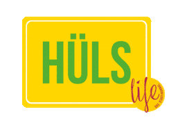 Life Kempen Sticker by lifejournale