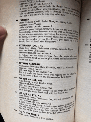 Classic Porn GIFs - Get the best GIF on GIPHY