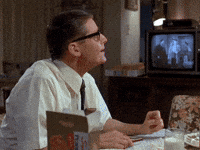 George Mcfly gifs - Find & Share on GIPHY
