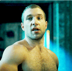 jai courtney