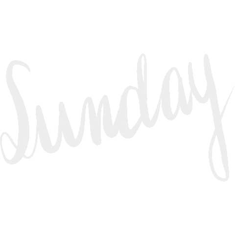 Family Sun Sticker