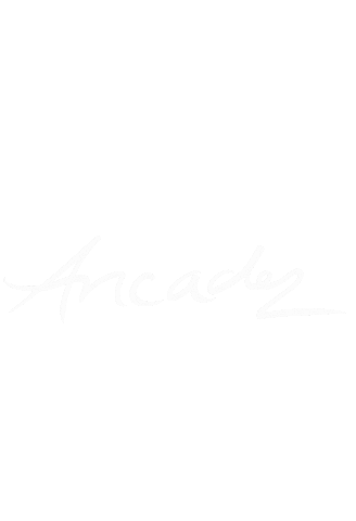 Ancadez Art Sticker