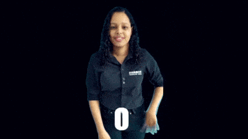 Escola Dinâmica GIF