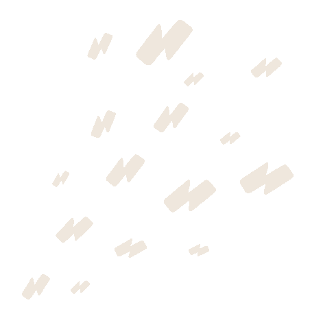 Just Add Buoy Sticker