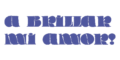 Abrillarmb Sticker by milagrosbonasso