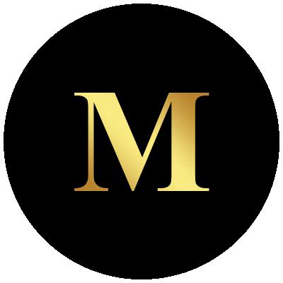 Mykos Sticker