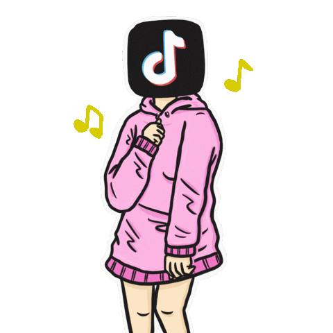 Source: Naufal Randhika