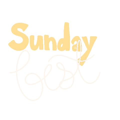 Christian Sticker