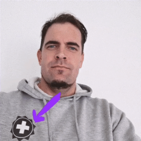 GIF by Sonnenschutzdoktor