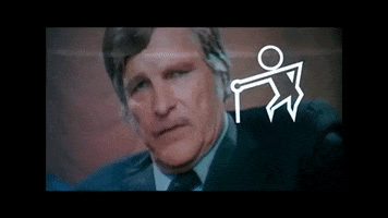 Death Race 2000 GIF