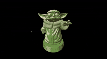 Shader GIF