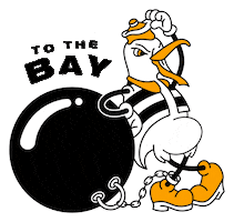 Secret Society of San Francisco Sticker