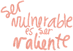 Ser Sticker