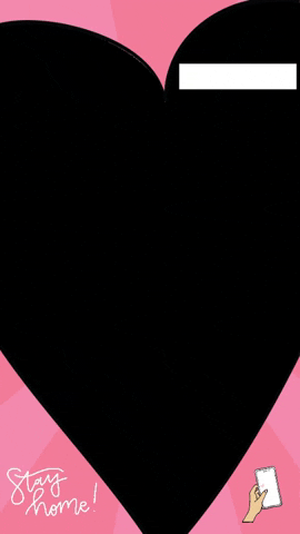 Ayeshaaccessories GIF