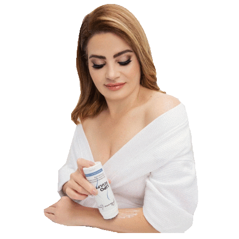 flavia lanini indonesia Sticker