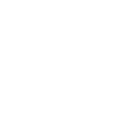 EchtBodensee Sticker