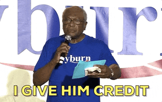 200.gif?cid=fc005b0809725006fcd3bb4fa67a275ad4a80abb6f86a0df&rid=200.gif&ct=g
