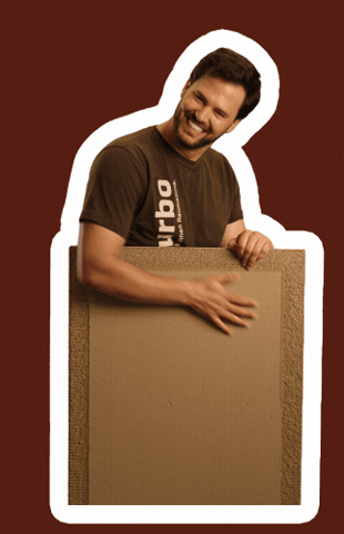 Diy Bau GIF by naturbo