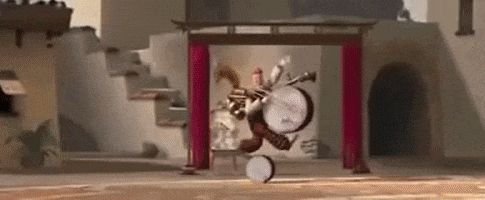 200.gif