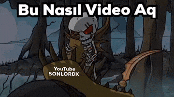 Stick War Legacy GIF