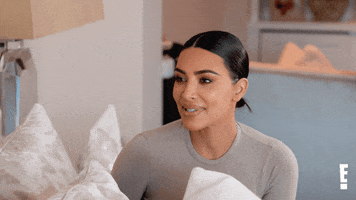 200.gif?cid=fc005b08bfcc280c981bc63380c23810ed3fcf3531dad1f6&rid=200.gif&ct=g