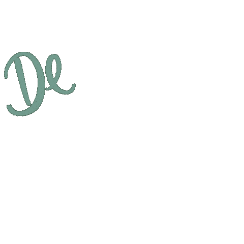 Demodesignschule Sticker