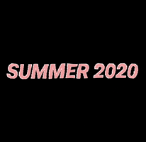 Dune Road Lifestyle GIF